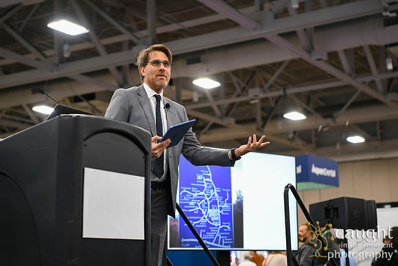 678 AAE26 in Salt Lake City - To The Point Lectures