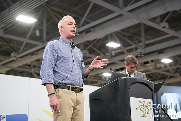 676 AAE26 in Salt Lake City - To The Point Lectures