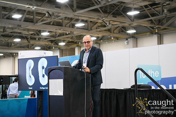 689 AAE26 in Salt Lake City - To The Point Lectures