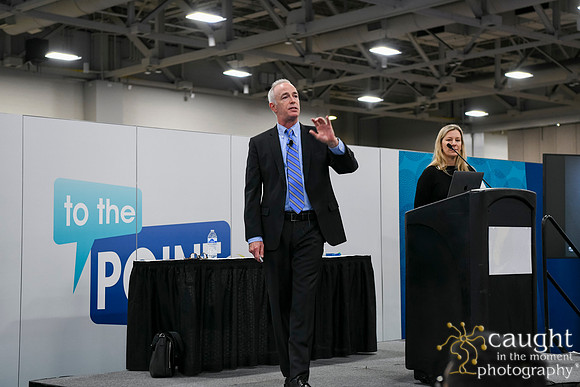 715 AAE26 in Salt Lake City - To The Point Lectures