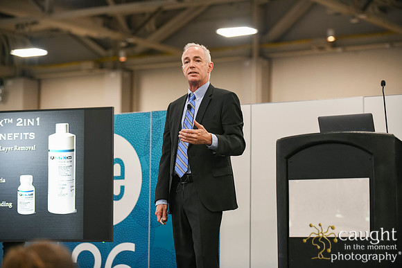 716 AAE26 in Salt Lake City - To The Point Lectures