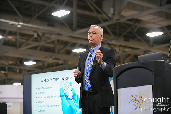 720 AAE26 in Salt Lake City - To The Point Lectures