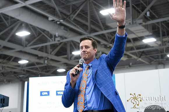 766 AAE26 in Salt Lake City - To The Point Lectures
