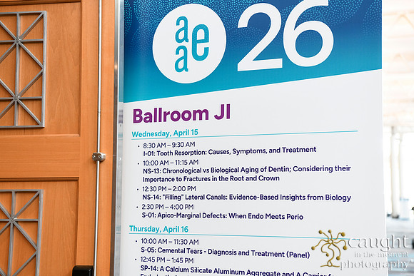 771 AAE26 in Salt Lake City - Sessions