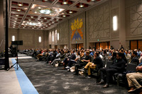 772 AAE26 in Salt Lake City - Sessions