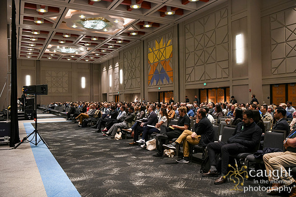 772 AAE26 in Salt Lake City - Sessions