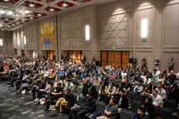 773 AAE26 in Salt Lake City - Sessions