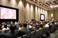 776 AAE26 in Salt Lake City - Sessions