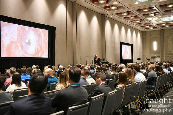 776 AAE26 in Salt Lake City - Sessions