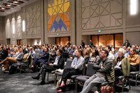 774 AAE26 in Salt Lake City - Sessions