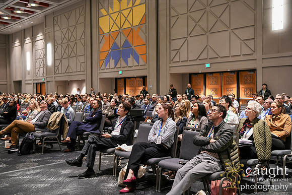 774 AAE26 in Salt Lake City - Sessions