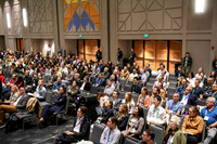 775 AAE26 in Salt Lake City - Sessions