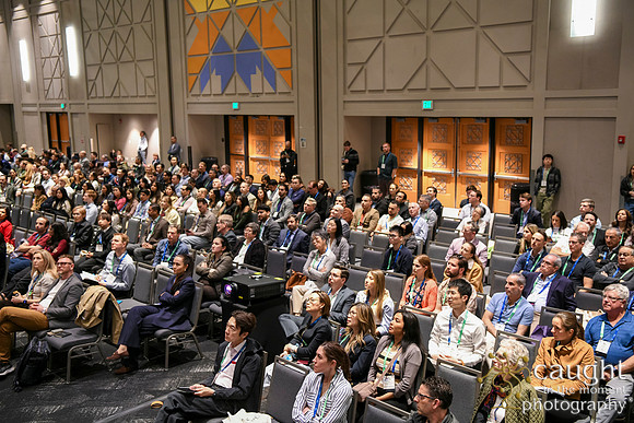 775 AAE26 in Salt Lake City - Sessions