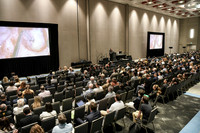 778 AAE26 in Salt Lake City - Sessions