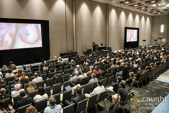 778 AAE26 in Salt Lake City - Sessions