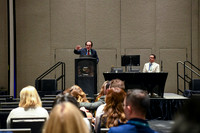 779 AAE26 in Salt Lake City - Sessions
