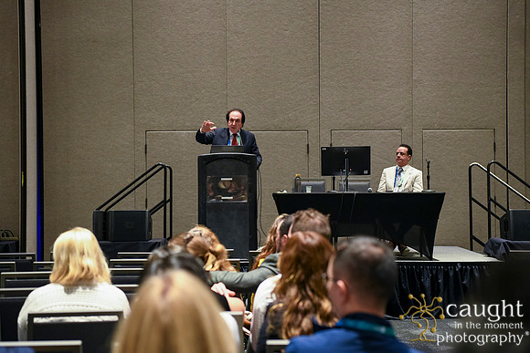 779 AAE26 in Salt Lake City - Sessions