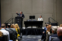 780 AAE26 in Salt Lake City - Sessions