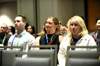 783 AAE26 in Salt Lake City - Sessions