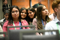 785 AAE26 in Salt Lake City - Sessions