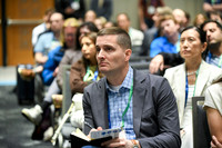 786 AAE26 in Salt Lake City - Sessions