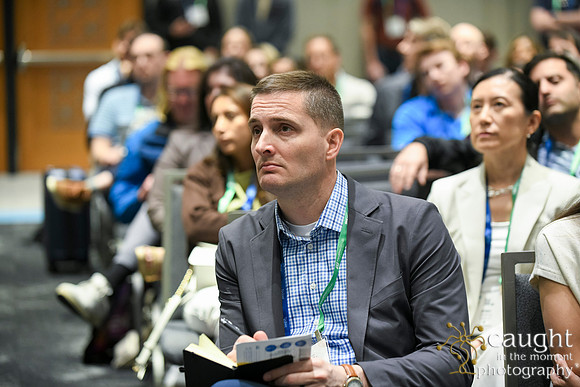 786 AAE26 in Salt Lake City - Sessions