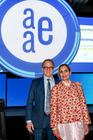 862 AAE26 in Salt Lake City - Keynote Zack Kass