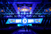 861 AAE26 in Salt Lake City - Keynote Zack Kass