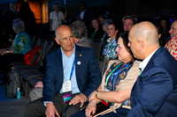 868 AAE26 in Salt Lake City - Keynote Zack Kass
