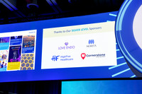 869 AAE26 in Salt Lake City - Keynote Zack Kass
