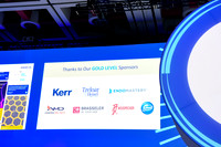 870 AAE26 in Salt Lake City - Keynote Zack Kass