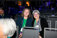 867 AAE26 in Salt Lake City - Keynote Zack Kass