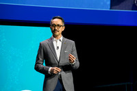 876 AAE26 in Salt Lake City - Keynote Zack Kass