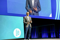 874 AAE26 in Salt Lake City - Keynote Zack Kass