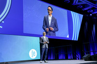 875 AAE26 in Salt Lake City - Keynote Zack Kass