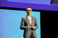 877 AAE26 in Salt Lake City - Keynote Zack Kass