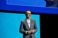 879 AAE26 in Salt Lake City - Keynote Zack Kass