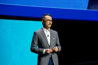 878 AAE26 in Salt Lake City - Keynote Zack Kass