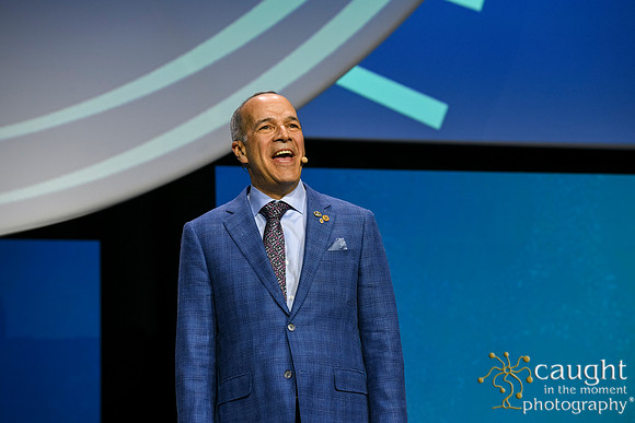 925 AAE26 in Salt Lake City - Keynote Zack Kass