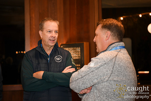 656 NACo County Crossroads Symposium