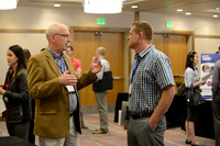 1252 AAE 2018 in Denver-Career Fair