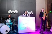 1014 AAE26 in Salt Lake City - Welcome Reception