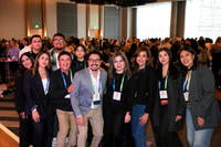 1020 AAE26 in Salt Lake City - Welcome Reception