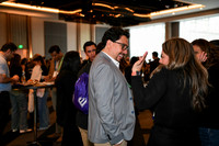 1019 AAE26 in Salt Lake City - Welcome Reception