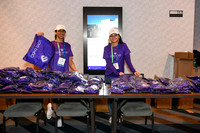 1024 AAE26 in Salt Lake City - Welcome Reception