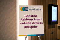 1051 AAE26 in Salt Lake City - JOE Awards