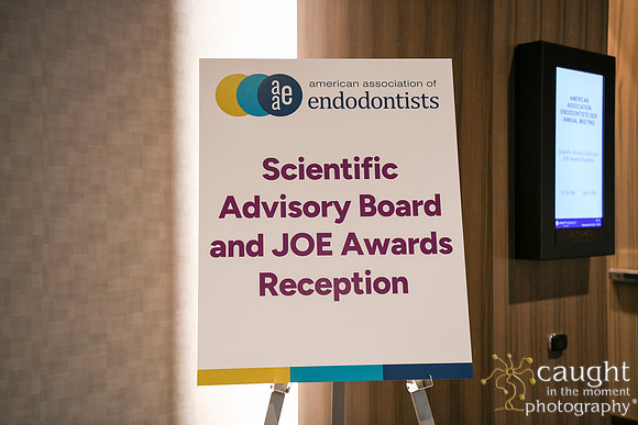 1051 AAE26 in Salt Lake City - JOE Awards