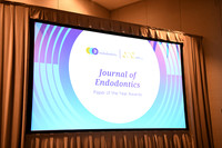 1052 AAE26 in Salt Lake City - JOE Awards