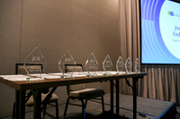 1053 AAE26 in Salt Lake City - JOE Awards