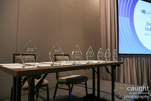 1053 AAE26 in Salt Lake City - JOE Awards